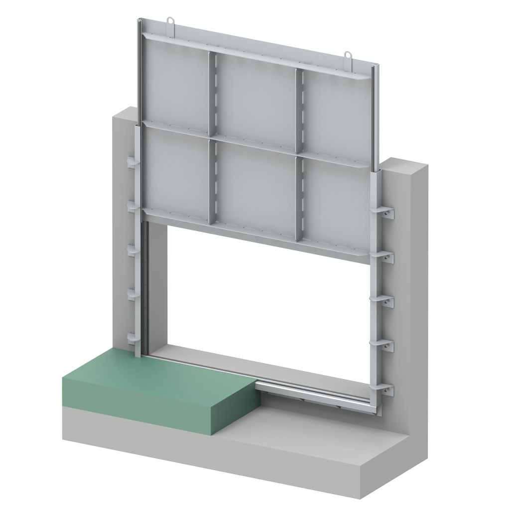 Dammtafel-DAT-R4