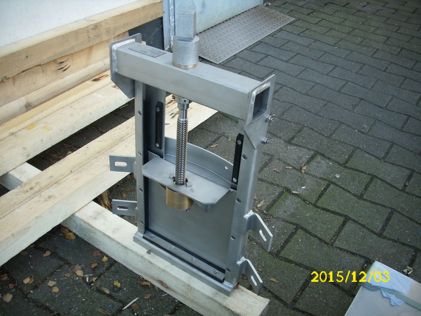 Schachtschieber1