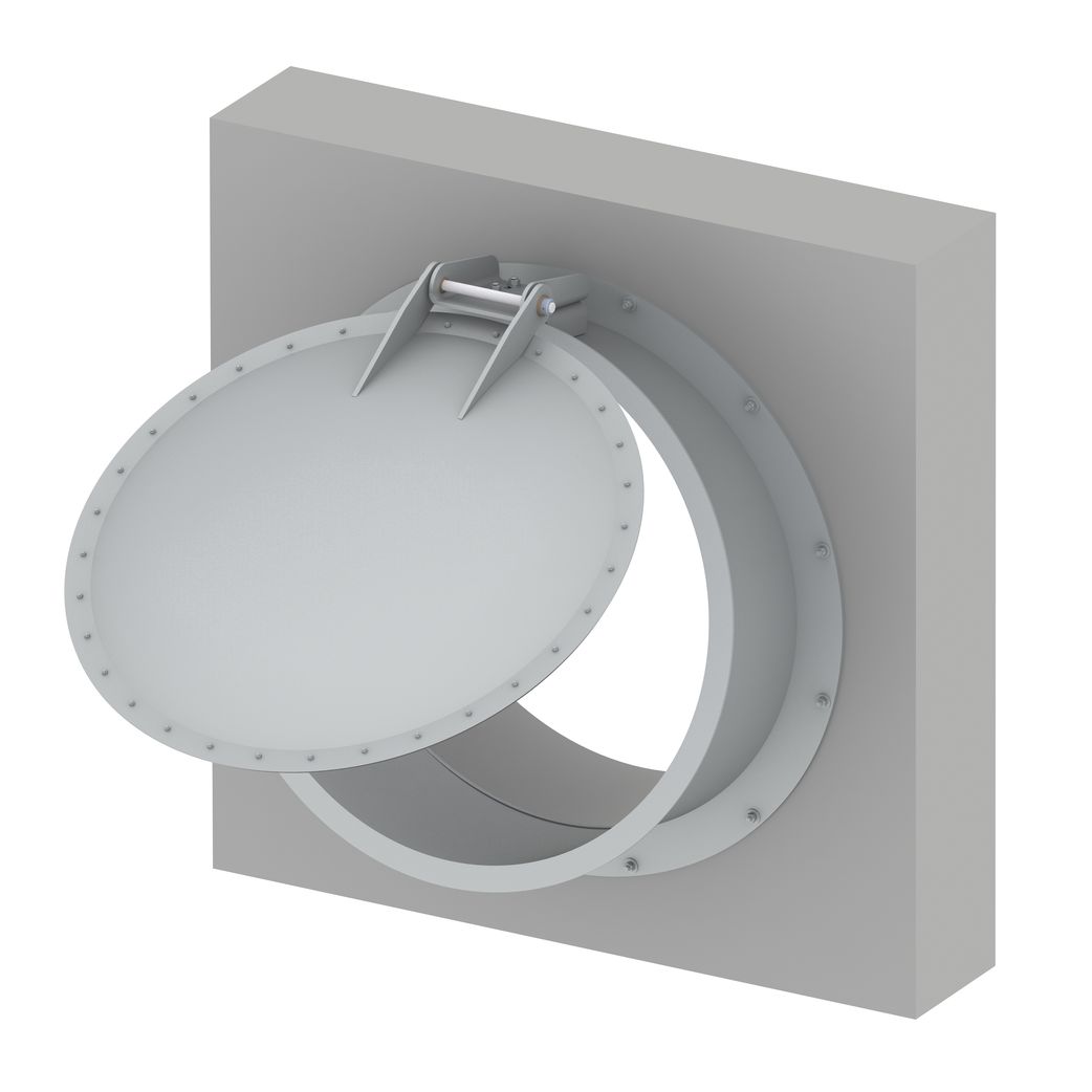 RÜK-2E