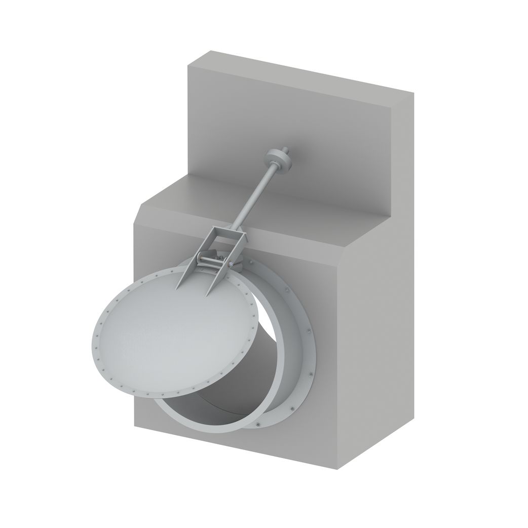 RÜK-2G